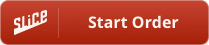 slice-button-small-red-start-order